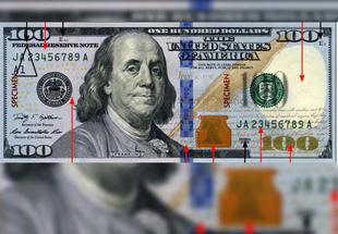 Estafas con billetes falsos: Sistema financiero de Nicaragua no está obligado al reembolso