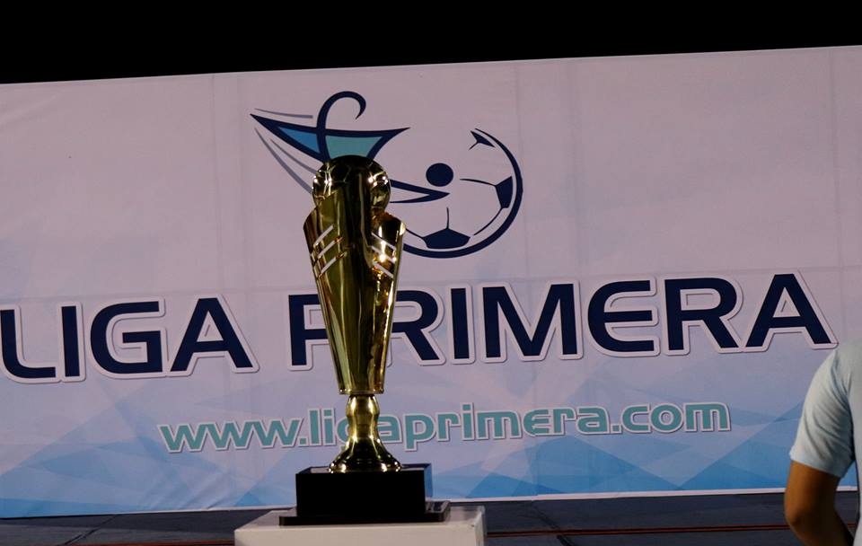 El torneo entregará por primera vez un Real Estelí frente a Walter Ferretti  en la jornada inaugural