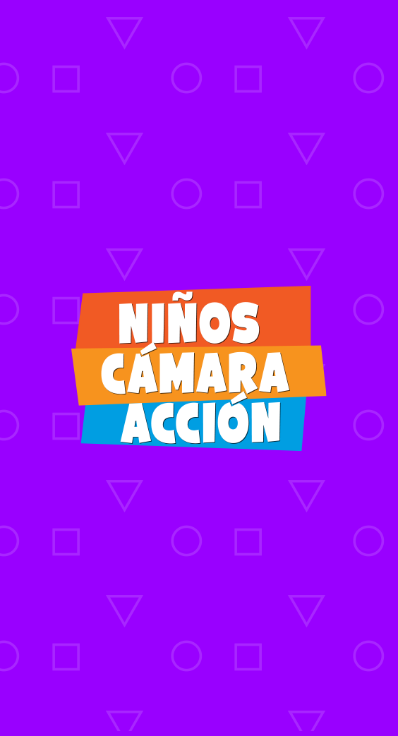 Vos TV • Noticias y Entretenimiento de Nicaragua