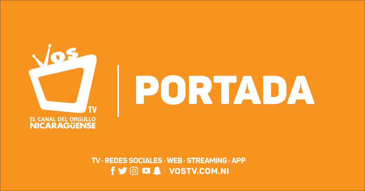 Vos TV，位于尼加拉瓜的马那瓜，在尼加拉瓜拥有很高的收视率，主要和电视节目保持同步一致，及时提供最新的各类资讯，节目预告，节目时间表，节目最新欣赏等，网站语言为西班牙语。