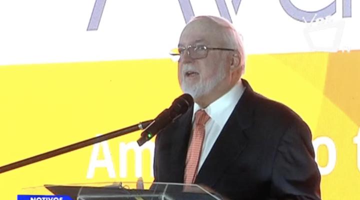 Grupo Pellas regresa al negocio bancario