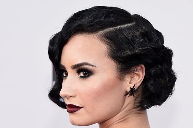 Demi Lovato estrenará su nuevo documental Simply Complicated