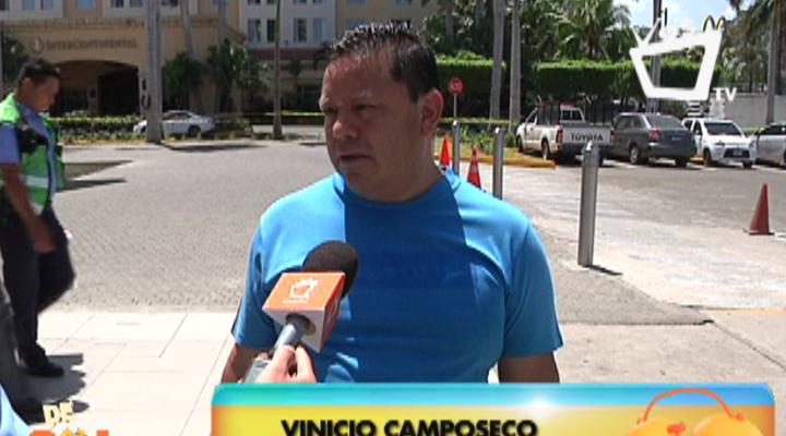 Trampas que nos hacen gastar dinero