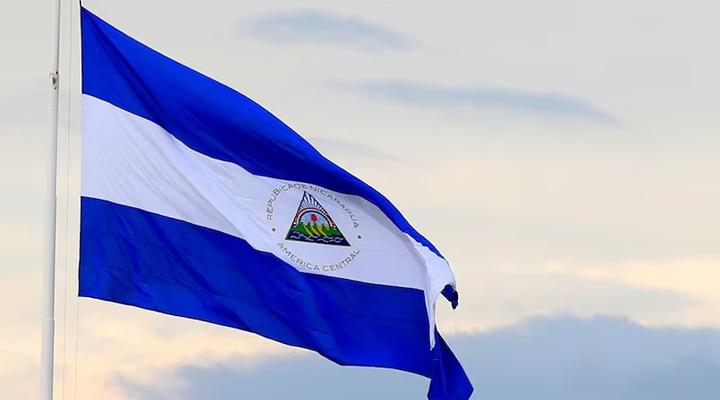 Días feriados con derecho a descanso que tendrás este 2025
