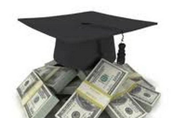 ﻿US$ 8 millones han destinado las microfinancieras para créditos académicos