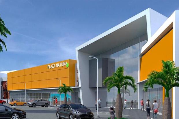 Managua tendrá nueva plaza comercial en el 2018