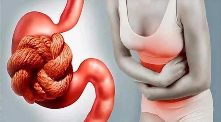 Ponele fin a tu estreñimiento y empezá esta nueva dieta