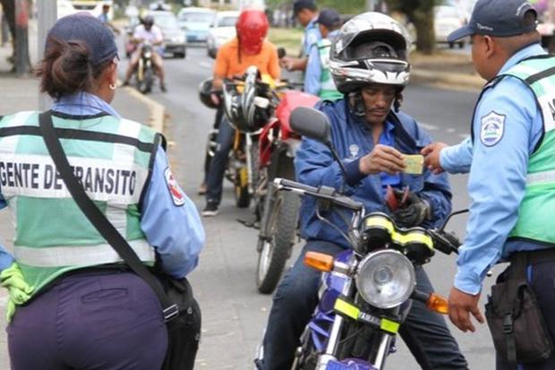 Policía Nacional anuncia Plan Verano 2017