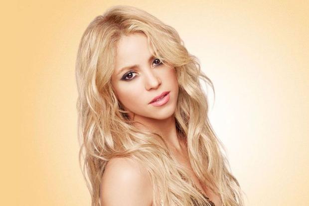 Shakira pospone primer concierto de su gira “El Dorado World Tour”
