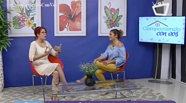 La anorgasmia femenina