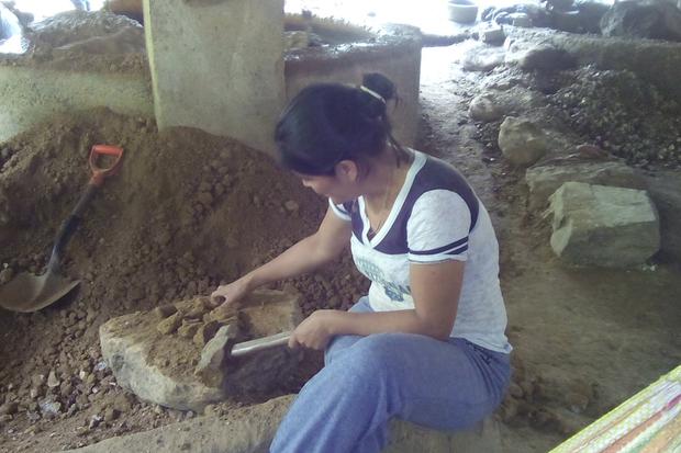 La riqueza histórica que posee Santo Domingo es algo digno de celebrar y resaltar