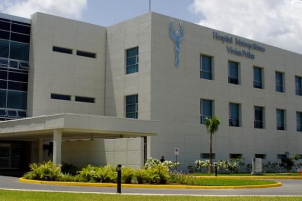 Inauguran Centro de Cirugía Plástica Reconstructiva