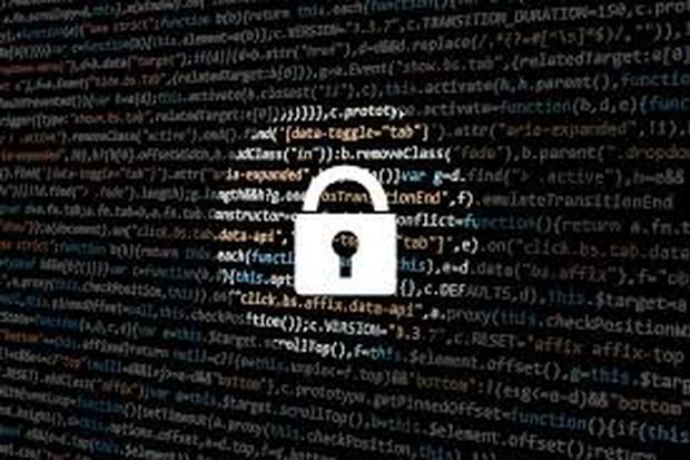 Cuidado con el phishing o fraude electrónico