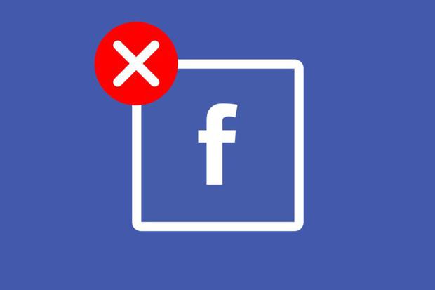 Facebook y su nueva herramienta de detectar noticias falsas