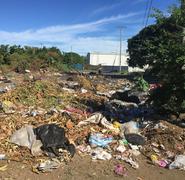 Según ambientalistas, alcaldías deben priorizar el tema de la basura. Foto: Margin Pozo