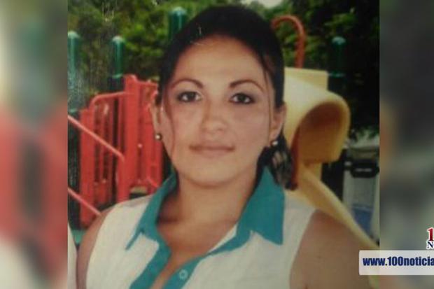 Mujer planificó el asesinato atroz de su exnuera en el barrio Hialeah