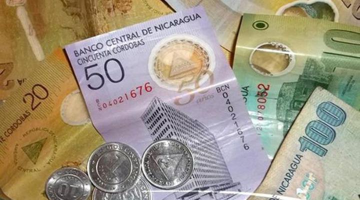 U$109 millones han salido de la banca nacional, según Siboif