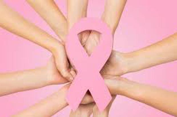 Día contra el cáncer de mama: prevenir es vivir