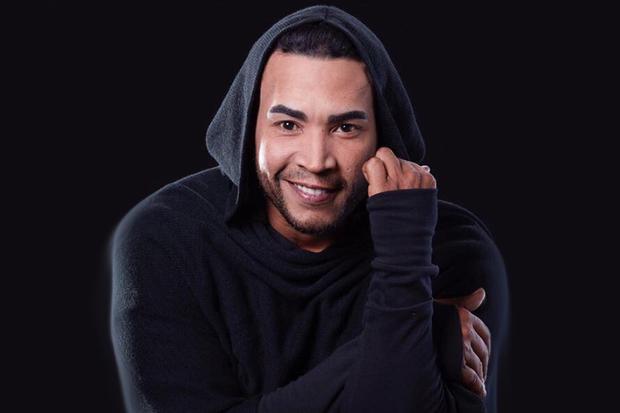 Don Omar pospone gira de despedida en su país natal