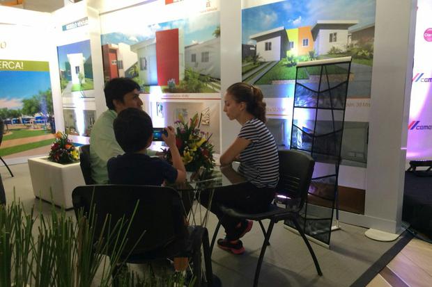 Expo Vivienda 2017 ofrece beneficios con la reforma a la Ley 677