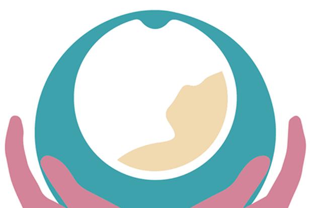 Ropa ideal para embarazadas, ¿dónde encontrarla?