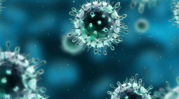 Mundo en alerta: el coronavirus ya es emergencia muy grave en China