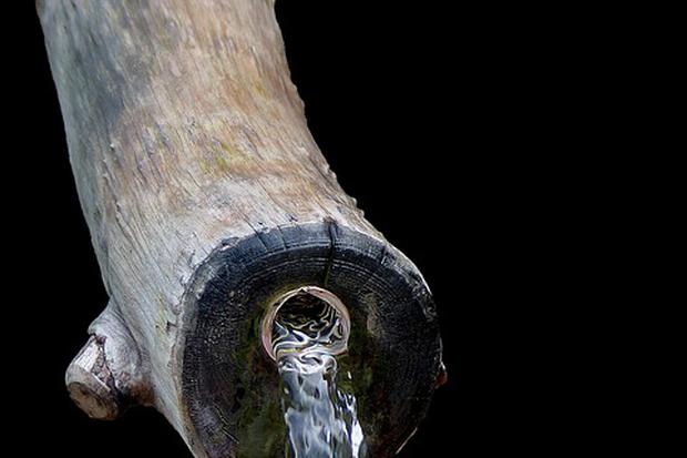 Agua potable llega a varias comunidades de Nicaragua