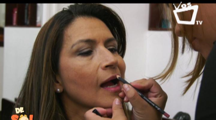 ¿Cómo lucir unos labios sanos y hermosos?