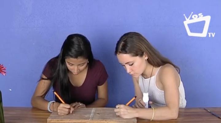 Mandalas como herramienta terapéutica en la psicología