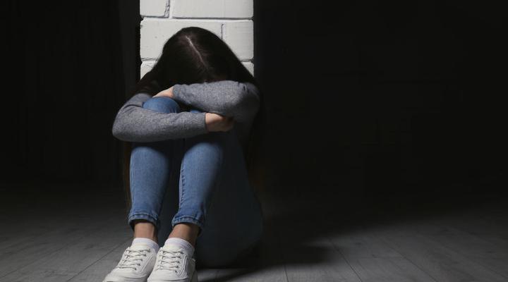 Cómo ayudar a los jóvenes a sobrellevar la depresión