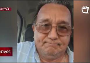Ciudadano estadounidense es estafado por migrantes nicaragüenses