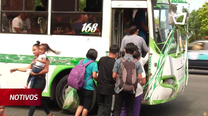 Esto piensan los nicaragüenses sobre la vacuna contra la Covid-19