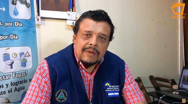 Denuncias por alta facturación energética predominaron este 2017