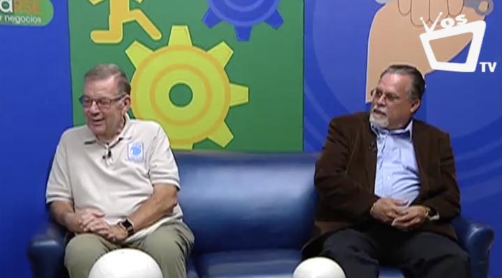 Importancia de la RSE en las empresas