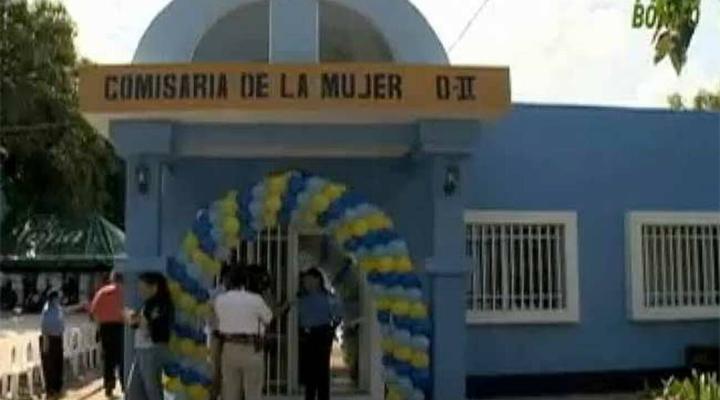 Reabrir comisarías de la mujer no es suficiente para detener la violencia, asegura especialista