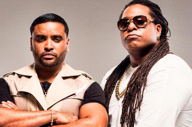 Concierto de Zion y Lennox en Nicaragua ya no será el 23 de septiembre