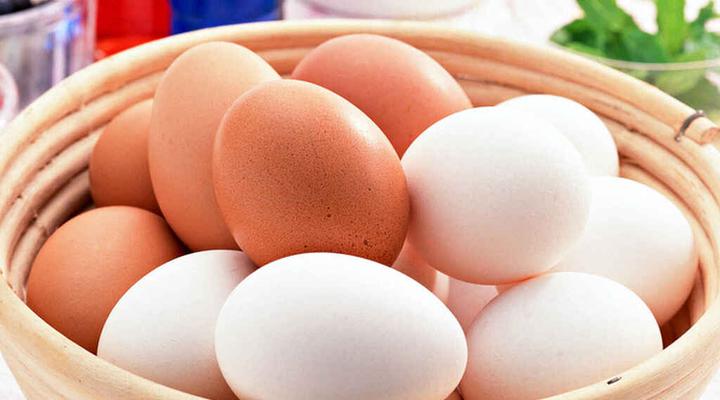 Precio del huevo alcanza los 8 córdobas en pulperías de Managua