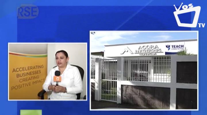 RSE: empresas socialmente responsables