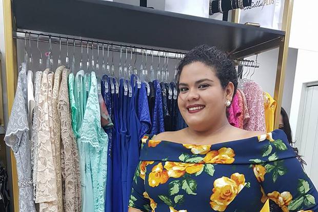 Tendencias que puedes utilizar para la temporada