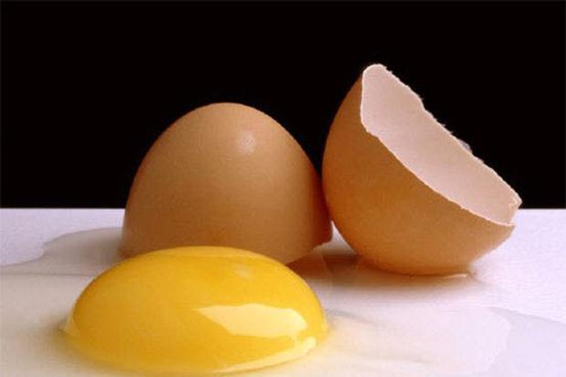 Consumo de huevo en Nicaragua sigue siendo bajo