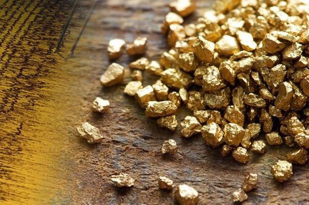 La minería, la actividad motor de la economía de Nicaragua según estudio