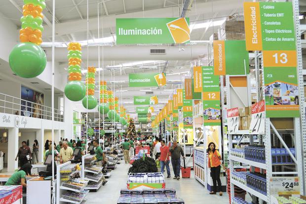 SINSA anuncia Especial Ferretero
