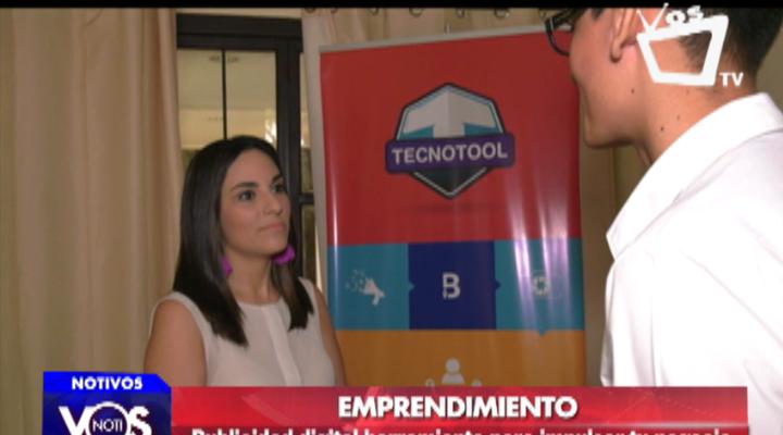 ¿Por qué emprender con publicidad digital?
