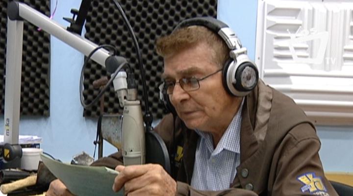 Historia de Lencho Catarrán