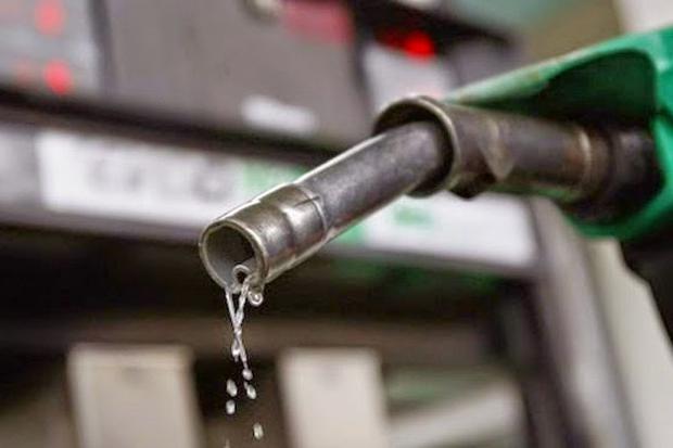 Indec: alza en combustibles es "mortal" para el consumidor nicaragüense