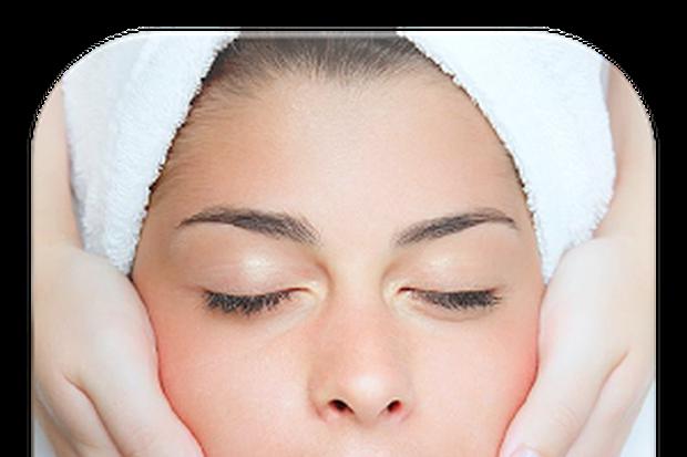 ¿Por qué es importante realizarse una limpieza facial por mes?