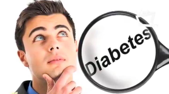 La influencia de los alimentos en nuestra salud emocional