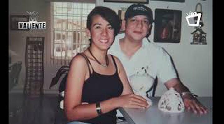 Un matrimonio valiente que buscó a Dios para evitar que su hogar fuera destruido