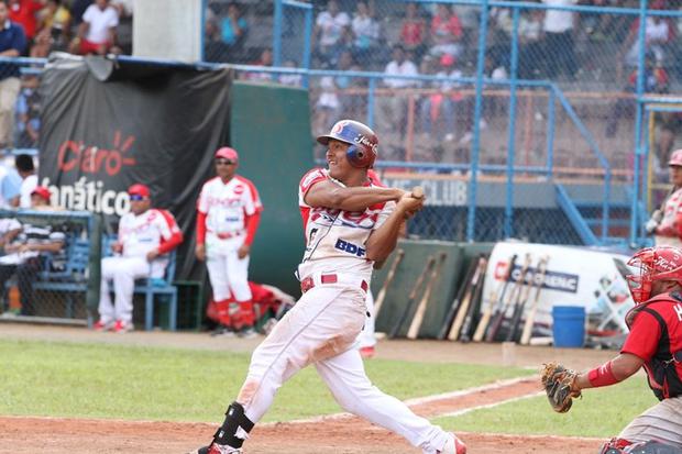 El Bóer resucita y se enfila para la remontada