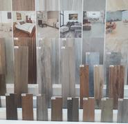 Productos que puedes encontrar en Sinsa Design